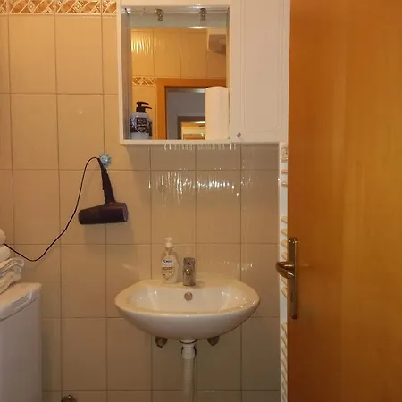 Klara Appartement Tomislavgrad